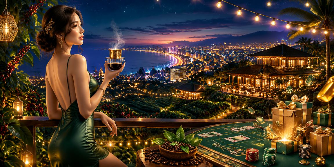 Game thủ tại Đà Nẵng theo dõi giải VALORANT và đặt kèo esports trên 1007