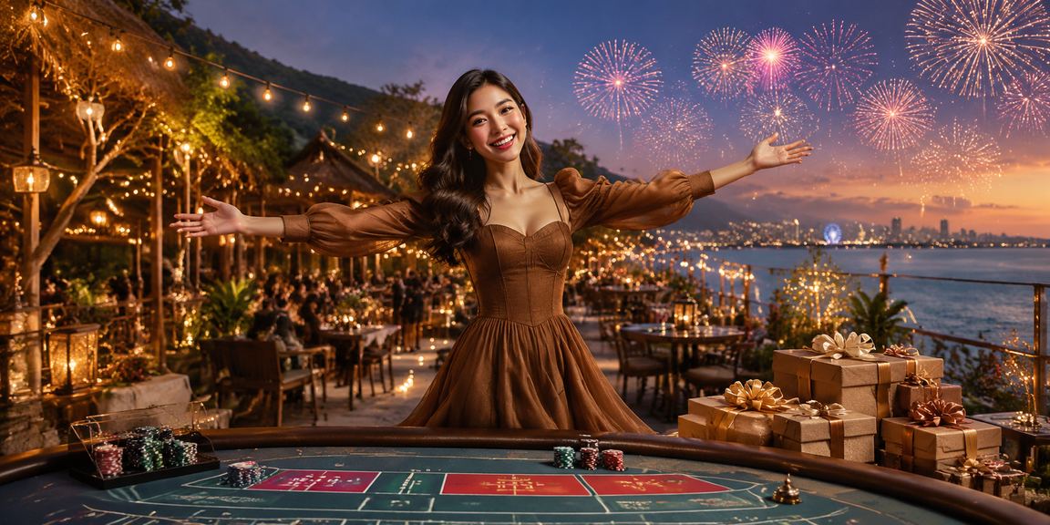 Người dùng miền Tây sử dụng điện thoại Android chơi Slots và nạp tiền qua ZaloPay