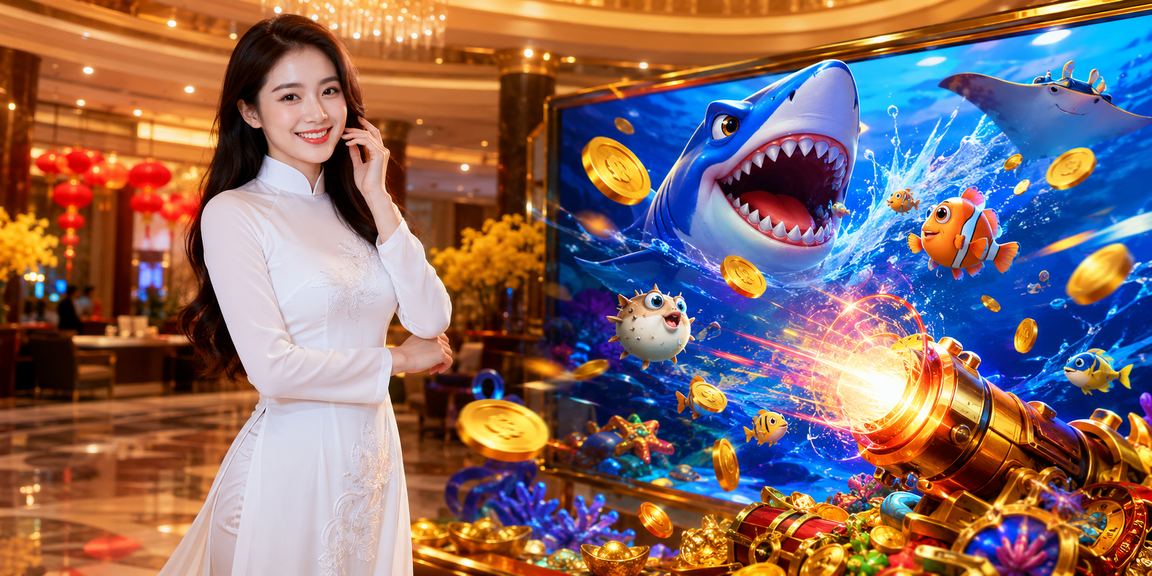 Giao diện thanh toán VND trực tuyến tại vùng đồng bằng sông Cửu Long – hình ảnh đại diện cho dịch vụ tài chính số của 1007