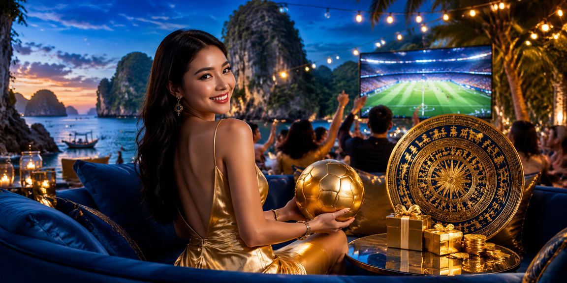 Người dùng Việt Nam trải nghiệm cá cược trên điện thoại di động tại Ninh Bình