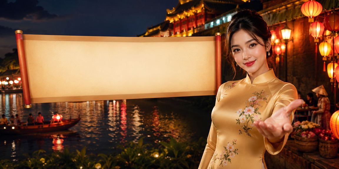 Người dùng Sài Gòn truy cập nền tảng cá cược và game mới trên điện thoại tại chợ đêm