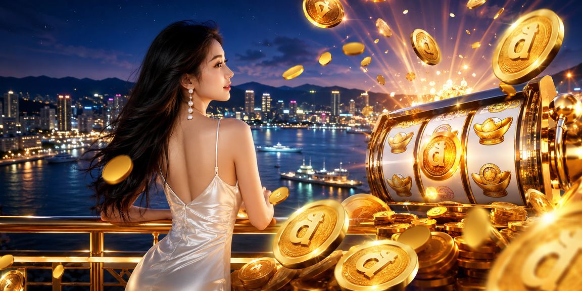 Người chơi tại Việt Nam trải nghiệm các trò chơi casino và cá cược thể thao trực tuyến