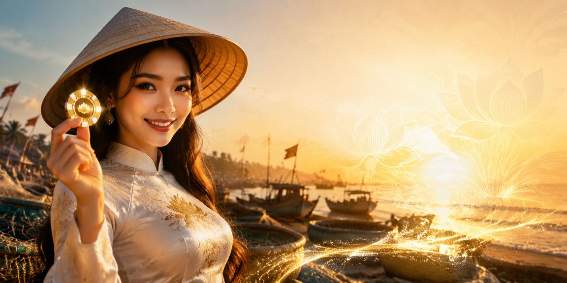 Chơi game có trách nhiệm tại sòng bài trực tuyến Việt Nam