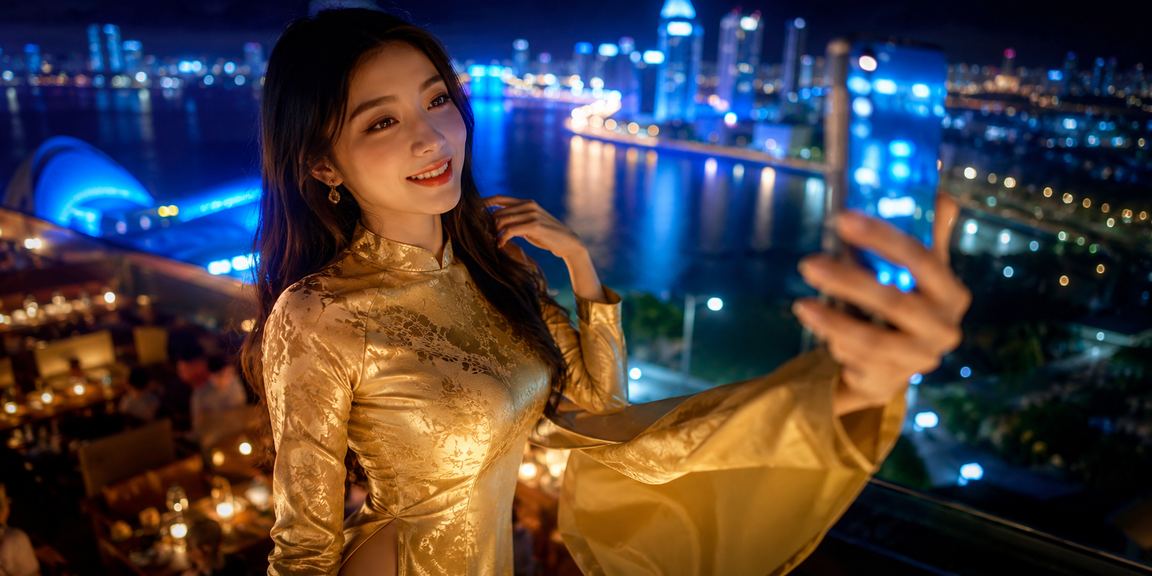 Người chơi trải nghiệm cá cược thể thao trực tuyến tại 1007