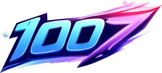 1007
